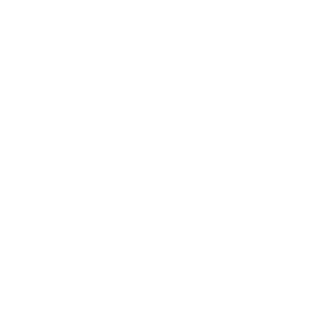 Yards Gained Rushing (Game) David Thomas 353 (vs Eastside) Yards Gained Rushing (Season) Ayden Jones 2023 Rushing Att...