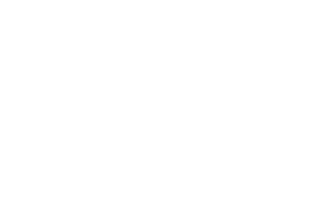 TD Pass Receptions (Season) 2004 Danny Oquendo 9 Total Points (Season) 1993 Rashidi Brown 176 POINTS AFTER TD (SEASON...