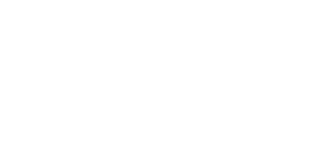 Tackles (Season) 1993 Vernon Rollins 152 Tackles (Game) 2015 Jaysen Thompson (Vs Ridgewood) 18 Assists (Season) 1974 ...