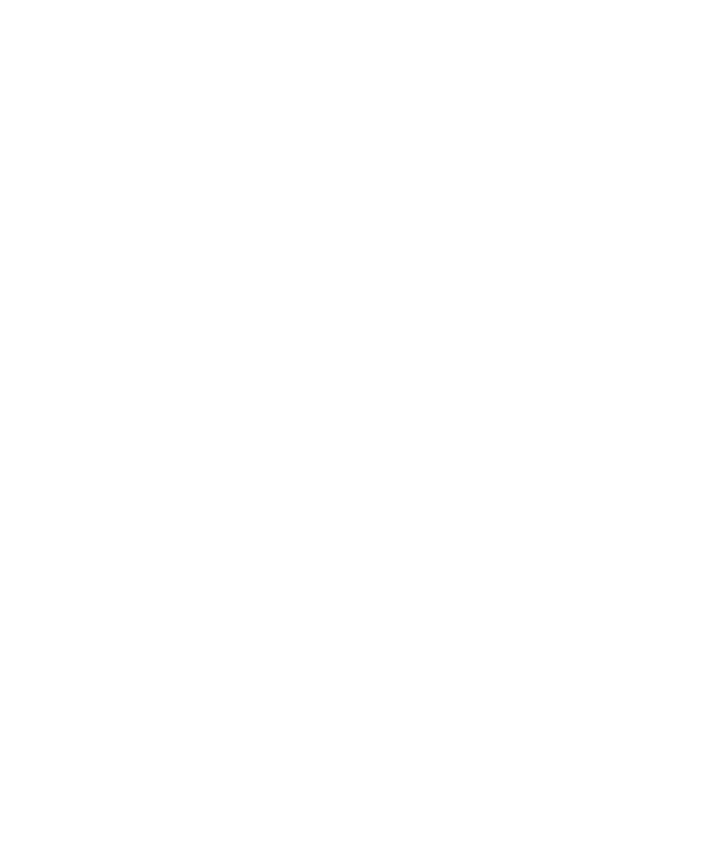 Passing Leaders Yards Passing Touchdown David Kropilak 1778 David Kropilak 20 Bryson Rosser 1105 Bryson Rosser 13 Sea...