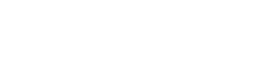 BRETT RESSLER HEAD FOOTBALL COACH 