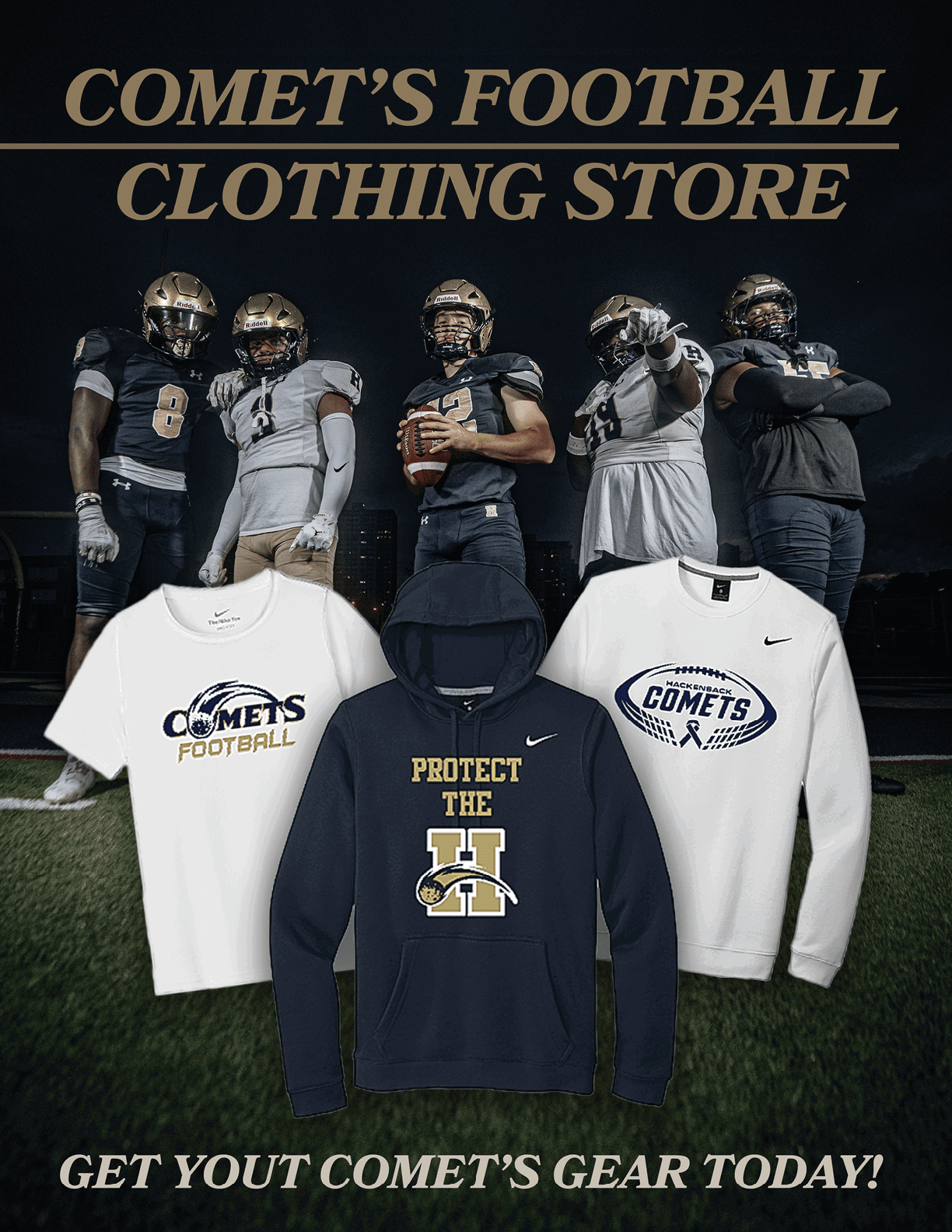 $$$/StateType/Normal