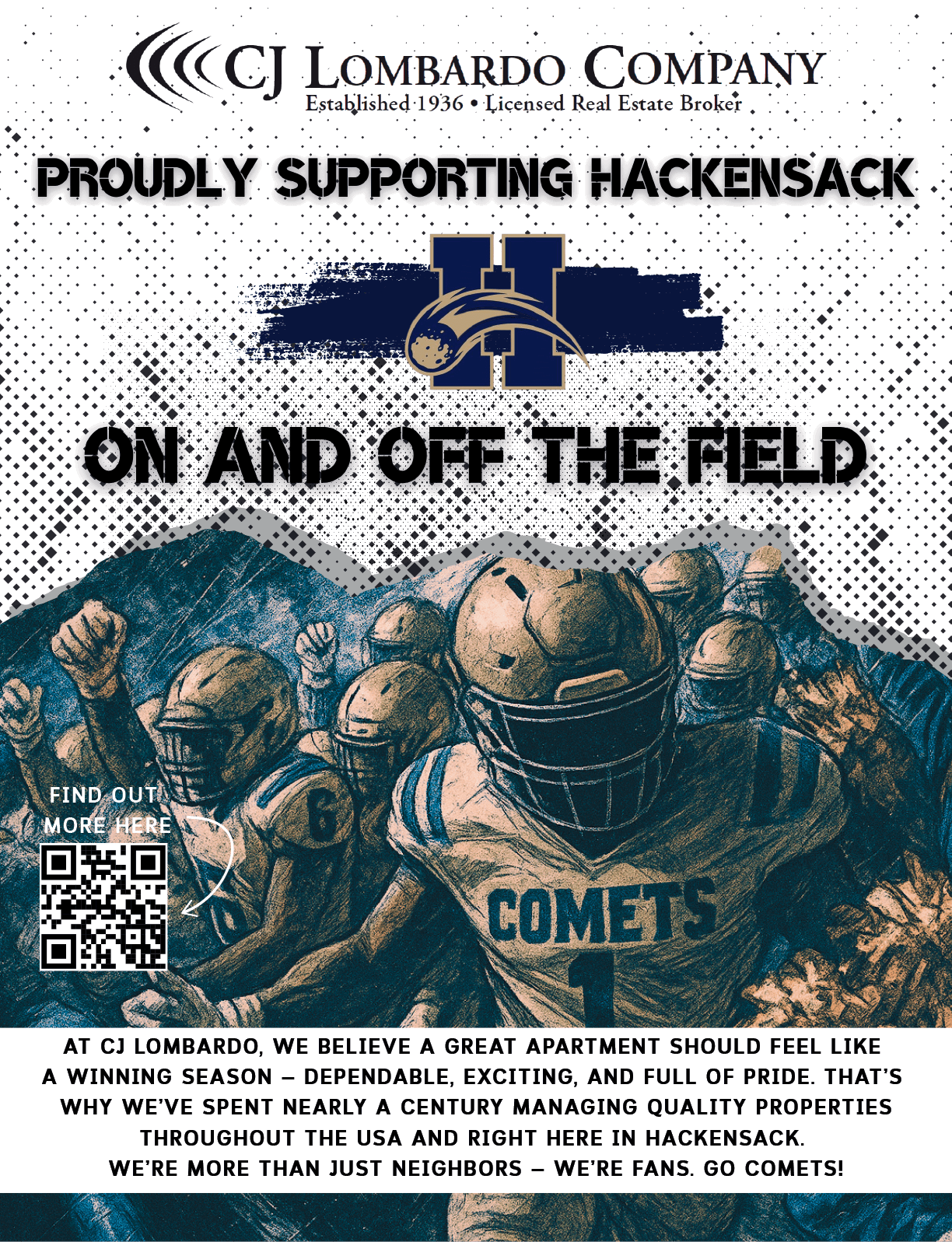 $$$/StateType/Normal