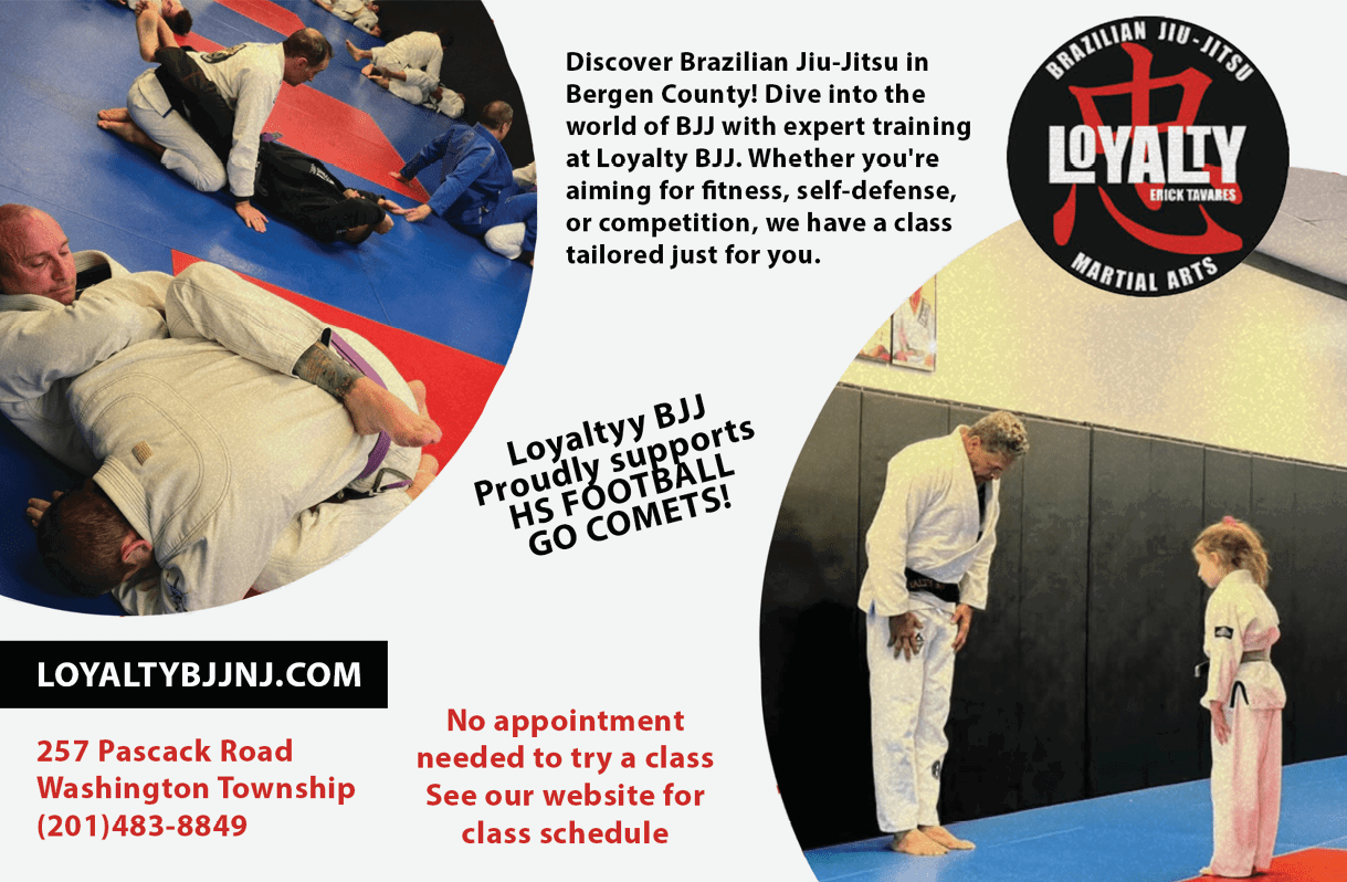 $$$/StateType/Normal