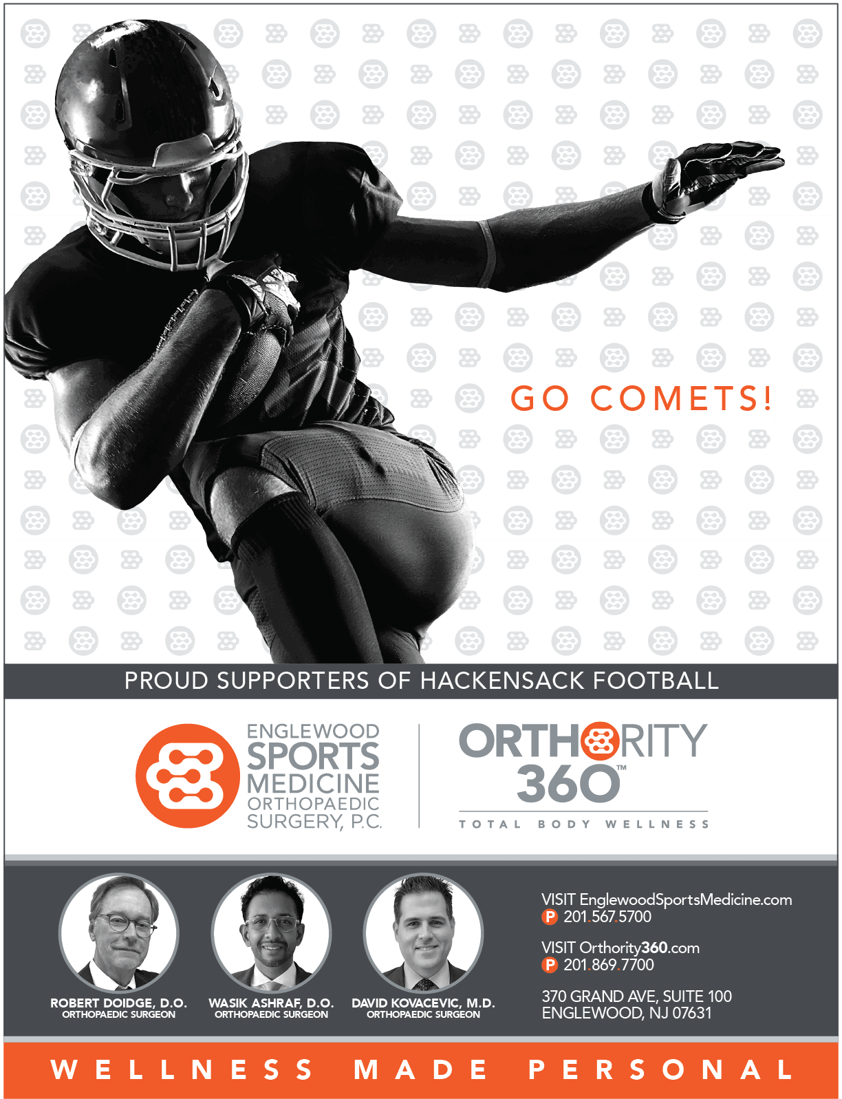 $$$/StateType/Normal