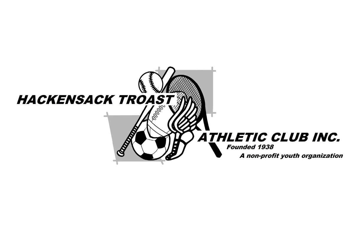 $$$/StateType/Normal