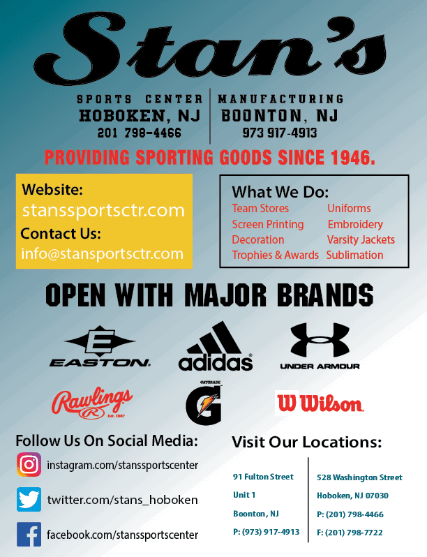 $$$/StateType/Normal