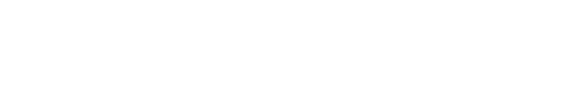 • Youth Camp T shirt Primary logo on back • 8 tickets for entry into the 2025 Charger Bash • Varsity Signed Charger F...