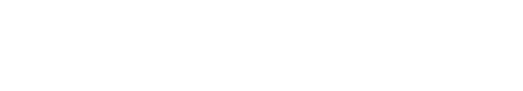 • Full Page Ad in Story of the Season media guide • Name/logo will be displayed on the Hamilton Chargers Football Web...