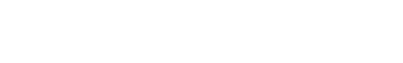 • Youth Camp T shirt Primary logo on back • 6 tickets for entry into the 2025 Charger Bash • Varsity Signed Charger F...