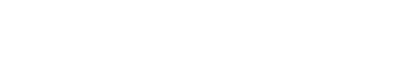 • Youth Camp T shirt Primary logo on back • 4 tickets for entry into the 2025 Charger Bash • Varsity Signed Charger F...