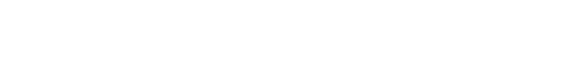 • Name/logo will be displayed on the Hamilton Chargers Football Website, and the Sponsor Page