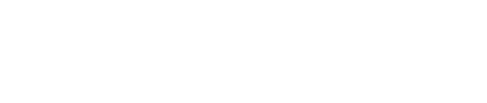 Darien Moran CONTENT LIAISON Beth Hess FUNDRAISING LIAISON Justin Gumm HEAD COACH 