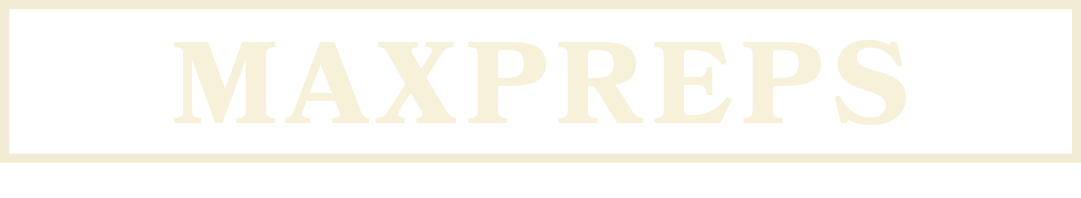 $$$/StateType/Normal