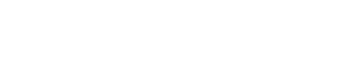 Collin Storbakken