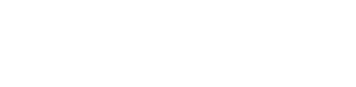 Gavin Bynan