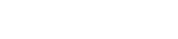 Easton Scorsone