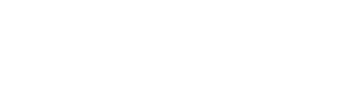 Devin Eberhardy 