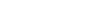 Johnny Spingola