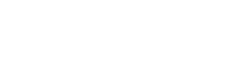 Ryan Dahms