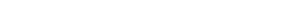 VS KIMBERLY