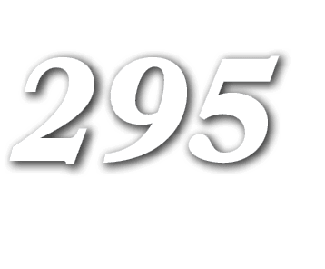 295