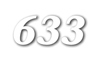 633