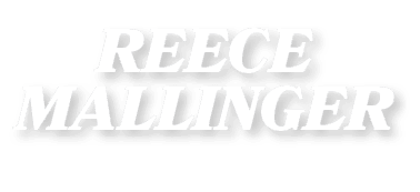 Reece Mallinger