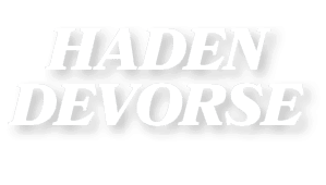 Haden Devorse