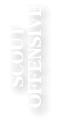 scout offensive