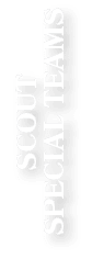 scout special teams