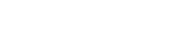 MUHS HILLTOPPERS