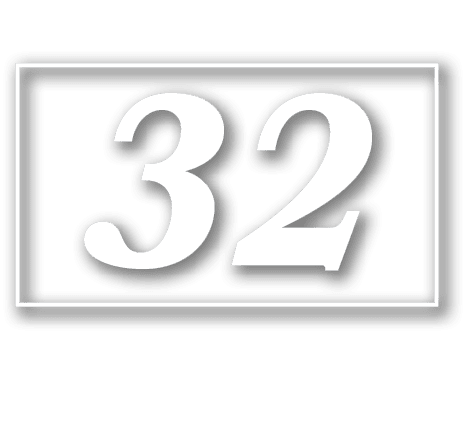 32