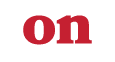 on