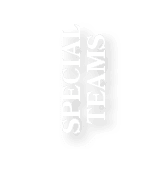 special teams