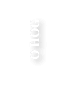 O HOG