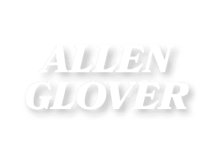 Allen Glover
