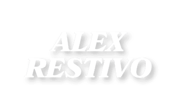 Alex Restivo