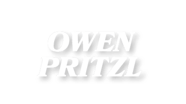 Owen Pritzl