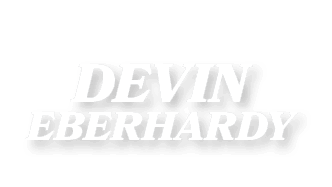 Devin Eberhardy