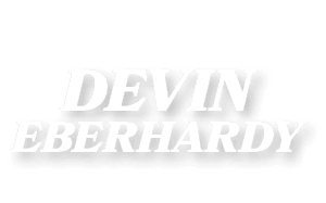 Devin Eberhardy