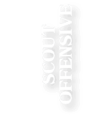 scout offensive