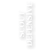 scout defensive