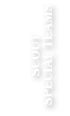 scout special teams