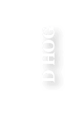 D HOg