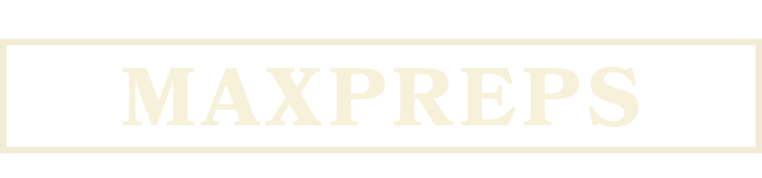 $$$/StateType/Normal