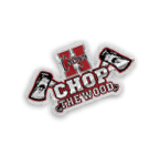 Rectangle