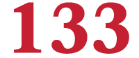 133