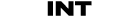 INT