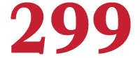 299